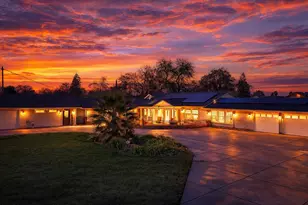 2033 Lucile Ave, Stockton, CA 95209 - Photo 2