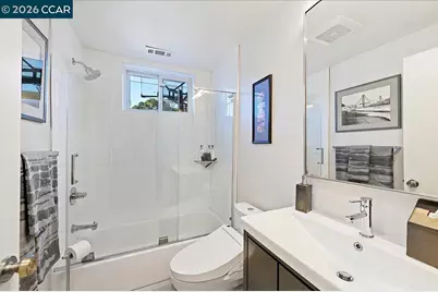 1540 Finley Rd, Danville, CA 94588 - Photo 20