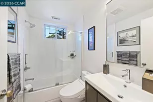 1540 Finley, Danville, CA 94588 - Photo 20