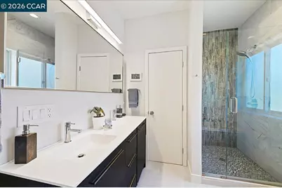 1540 Finley Rd, Danville, CA 94588 - Photo 26