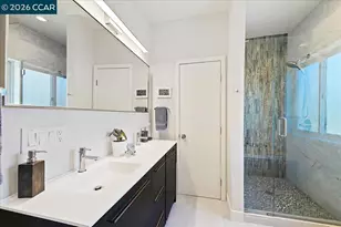 1540 Finley, Danville, CA 94588 - Photo 26