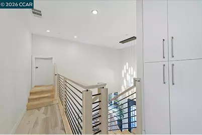 1540 Finley Rd, Danville, CA 94588 - Photo 22