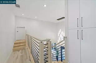 1540 Finley, Danville, CA 94588 - Photo 22