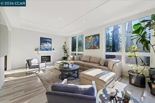 1540 Finley, Danville, CA 94588 - Photo 6