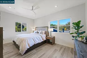 1540 Finley, Danville, CA 94588 - Photo 24