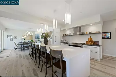 1540 Finley Rd, Danville, CA 94588 - Photo 10