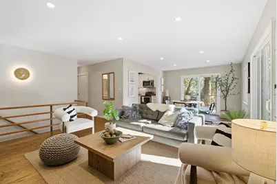 6416 Valley View Rd, Oakland, CA 94611 - Photo 10