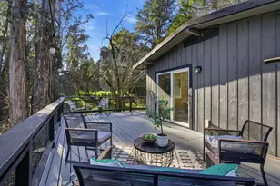 6416 Valley View Rd, Oakland, CA 94611 - Photo 42