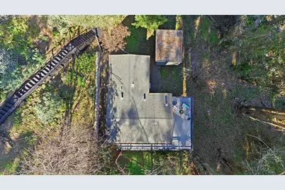 6416 Valley View Rd, Oakland, CA 94611 - Photo 48