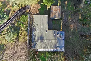 6416 Valley View Rd, Oakland, CA 94611 - Photo 48