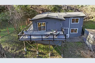 6416 Valley View Rd, Oakland, CA 94611 - Photo 44