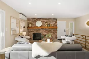 6416 Valley View Rd, Oakland, CA 94611 - Photo 8