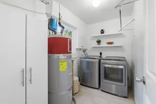 6416 Valley View Rd, Oakland, CA 94611 - Photo 30