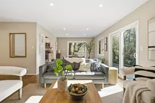 6416 Valley View Rd, Oakland, CA 94611 - Photo 6