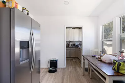 1821 74th Ave, Oakland, CA 94621 - Photo 20