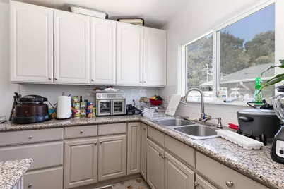 1821 74th Ave, Oakland, CA 94621 - Photo 22