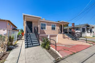 1821 74th Ave, Oakland, CA 94621 - Photo 2