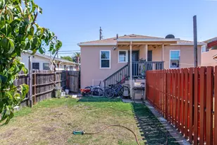 1821 74th Ave, Oakland, CA 94621 - Photo 28