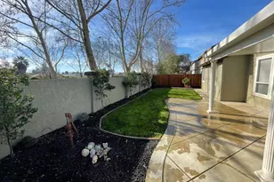 600 Orange Ct, Brentwood, CA 94513 - Photo 6