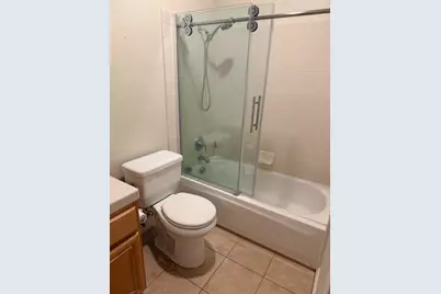 600 Orange Ct, Brentwood, CA 94513 - Photo 16