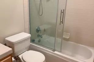 600 Orange Ct, Brentwood, CA 94513 - Photo 16