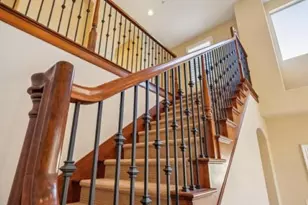 387 Golden Grass Dr, Alamo, CA 94507 - Photo 6