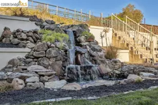 387 Golden Grass Dr, Alamo, CA 94507 - Photo 38