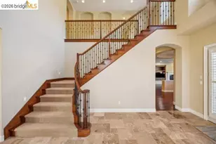 387 Golden Grass Dr, Alamo, CA 94507 - Photo 22