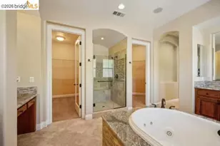 387 Golden Grass Dr, Alamo, CA 94507 - Photo 28