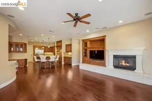 387 Golden Grass Dr, Alamo, CA 94507 - Photo 16