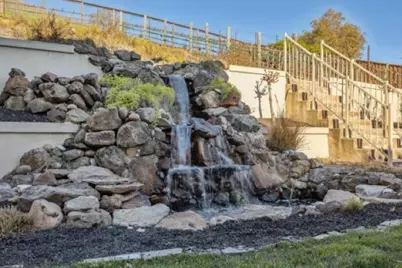 387 Golden Grass Dr, Alamo, CA 94507 - Photo 38