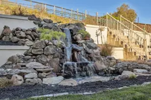 387 Golden Grass Dr, Alamo, CA 94507 - Photo 38