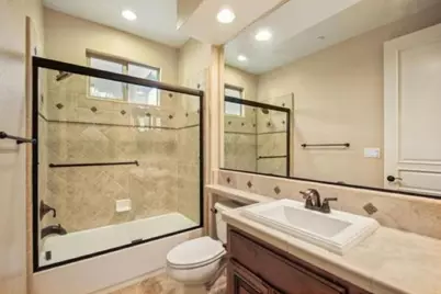 387 Golden Grass Dr, Alamo, CA 94507 - Photo 44