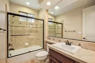 387 Golden Grass Dr, Alamo, CA 94507 - Photo 44