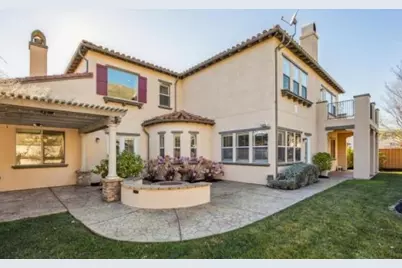 387 Golden Grass Dr, Alamo, CA 94507 - Photo 42