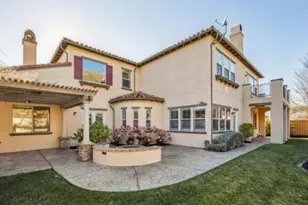 387 Golden Grass Dr, Alamo, CA 94507 - Photo 42