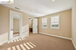 387 Golden Grass Dr, Alamo, CA 94507 - Photo 34