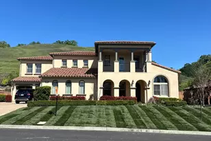 387 Golden Grass Dr, Alamo, CA 94507 - Photo 1