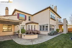 387 Golden Grass Dr, Alamo, CA 94507 - Photo 42