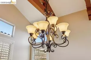 387 Golden Grass Dr, Alamo, CA 94507 - Photo 10