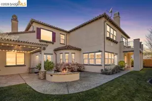 387 Golden Grass Dr, Alamo, CA 94507 - Photo 50