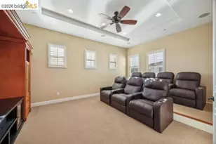 387 Golden Grass Dr, Alamo, CA 94507 - Photo 30