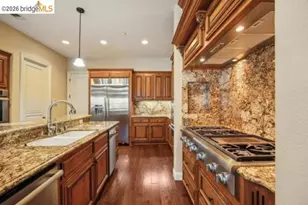 387 Golden Grass Dr, Alamo, CA 94507 - Photo 18