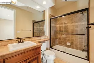 387 Golden Grass Dr, Alamo, CA 94507 - Photo 32