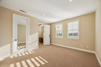 387 Golden Grass Dr, Alamo, CA 94507 - Photo 34