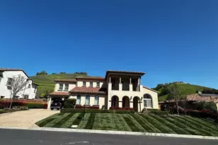 387 Golden Grass Dr, Alamo, CA 94507 - Photo 52