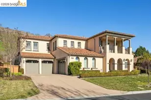 387 Golden Grass Dr, Alamo, CA 94507 - Photo 2