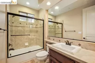 387 Golden Grass Dr, Alamo, CA 94507 - Photo 44