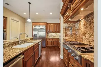 387 Golden Grass Dr, Alamo, CA 94507 - Photo 18