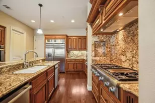 387 Golden Grass Dr, Alamo, CA 94507 - Photo 18